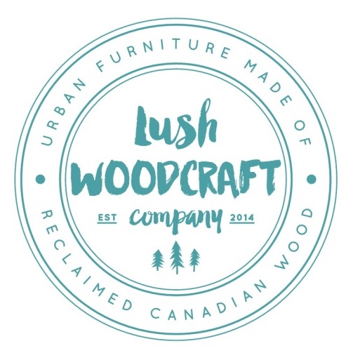 Mcallisters fine fur